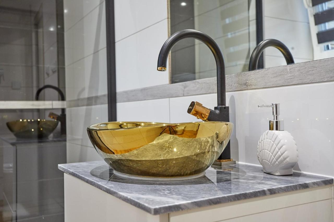 Apartamenty Domek Na Roztoczu Horyniec Dış mekan fotoğraf